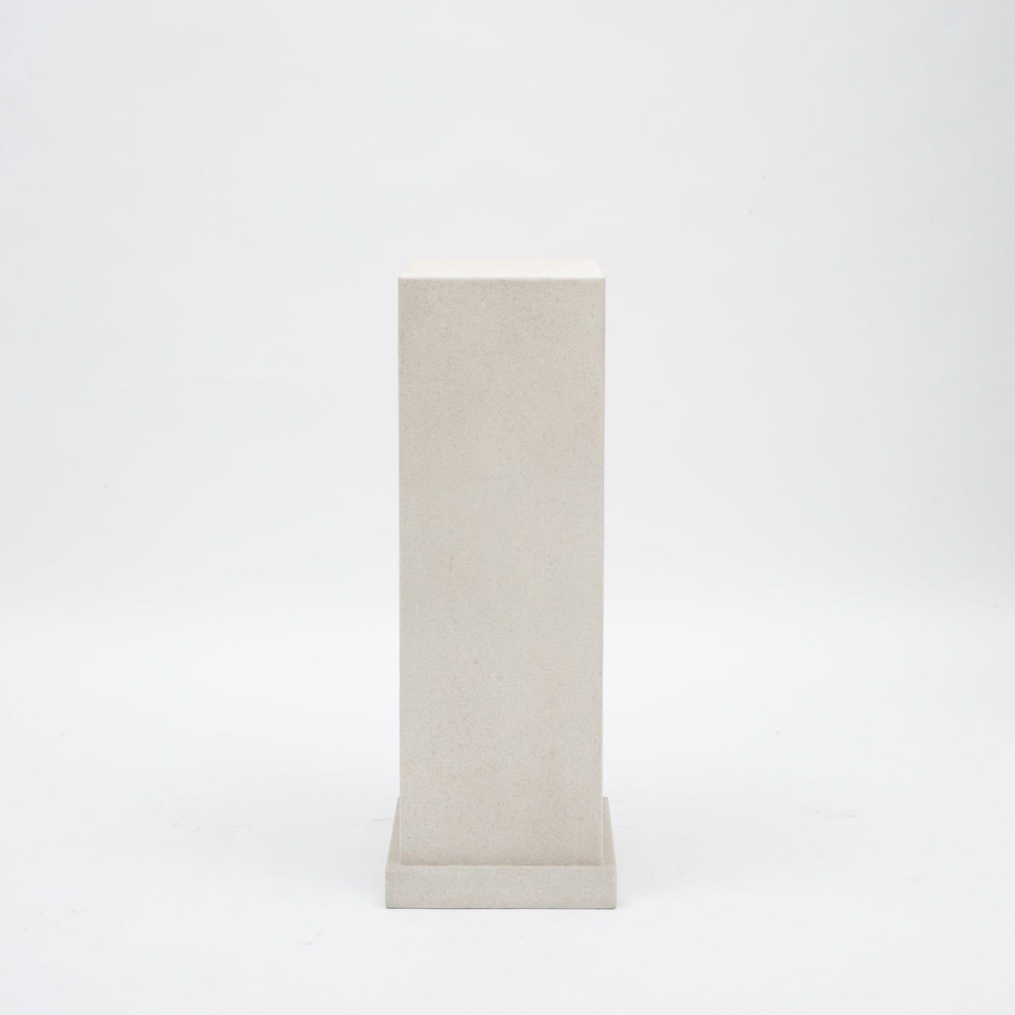 product_nam by R&Y Augousti at MOGUL