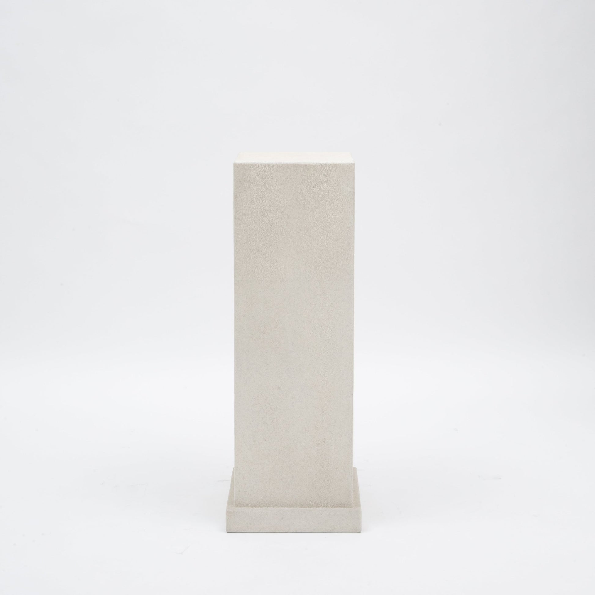 product_nam by R&Y Augousti at MOGUL