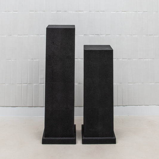 product_nam by R&Y Augousti at MOGUL