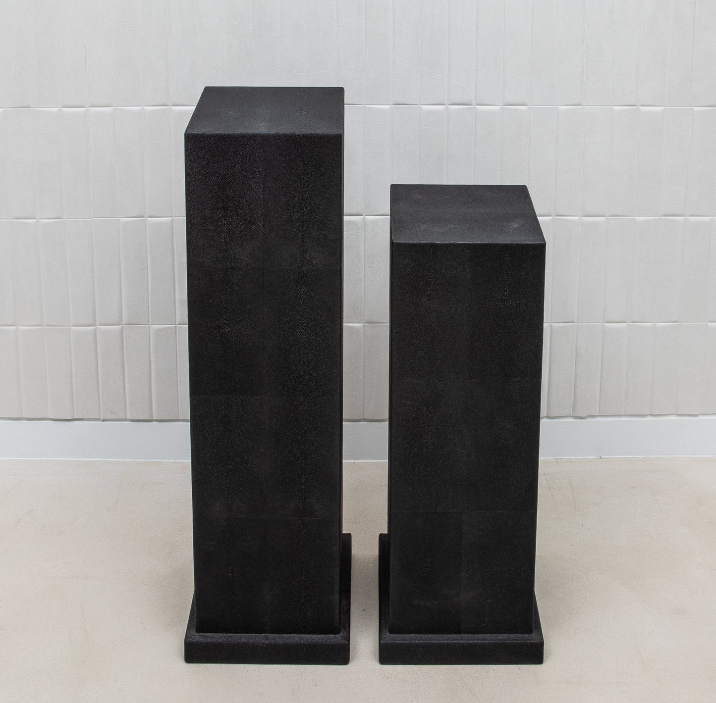 product_nam by R&Y Augousti at MOGUL