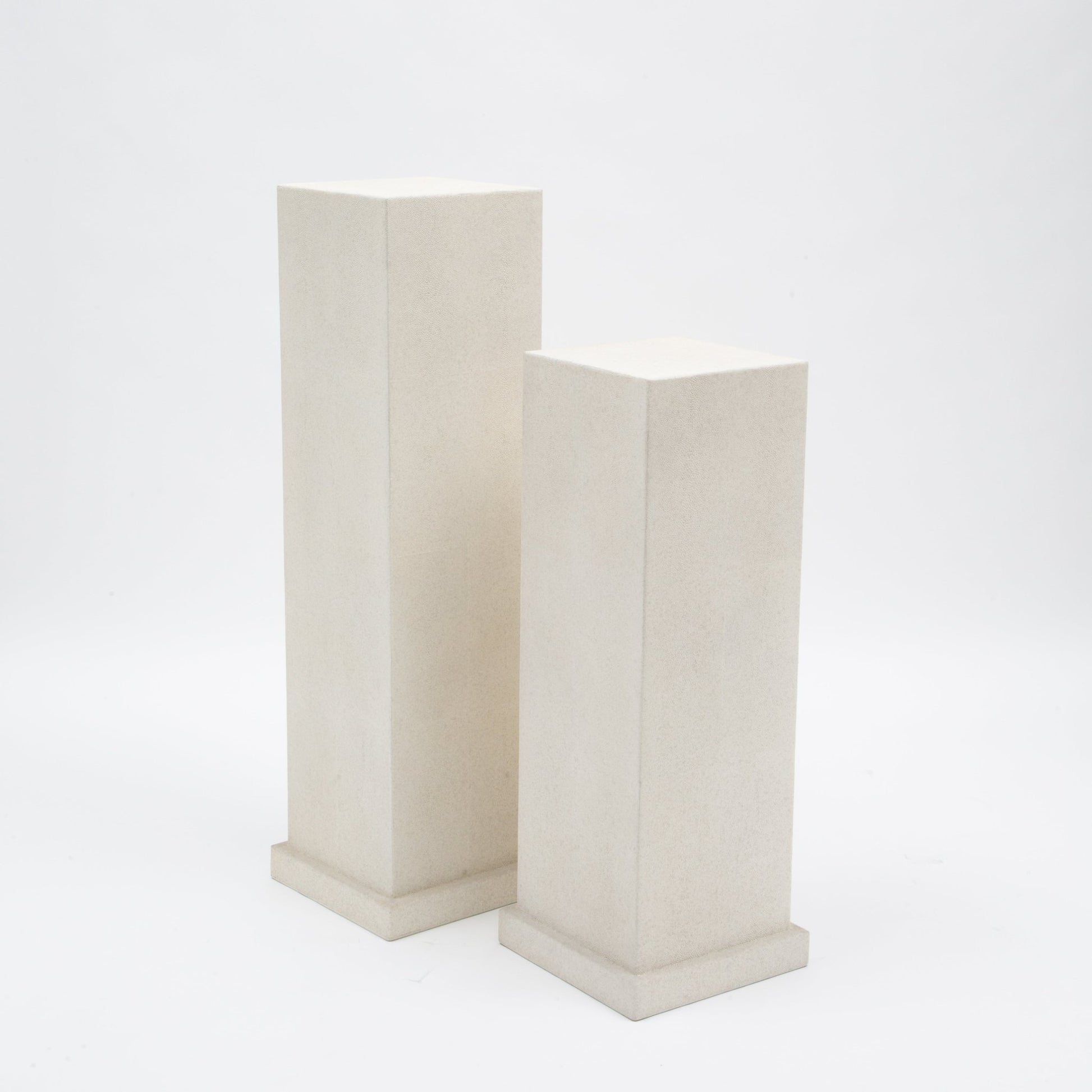 product_nam by R&Y Augousti at MOGUL