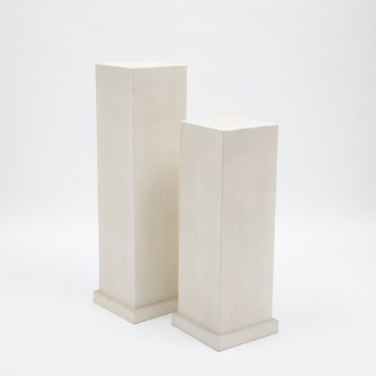 product_nam by R&Y Augousti at MOGUL