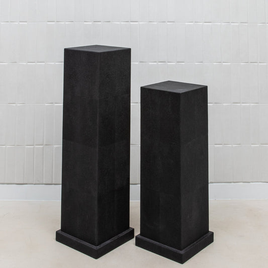 product_nam by R&Y Augousti at MOGUL