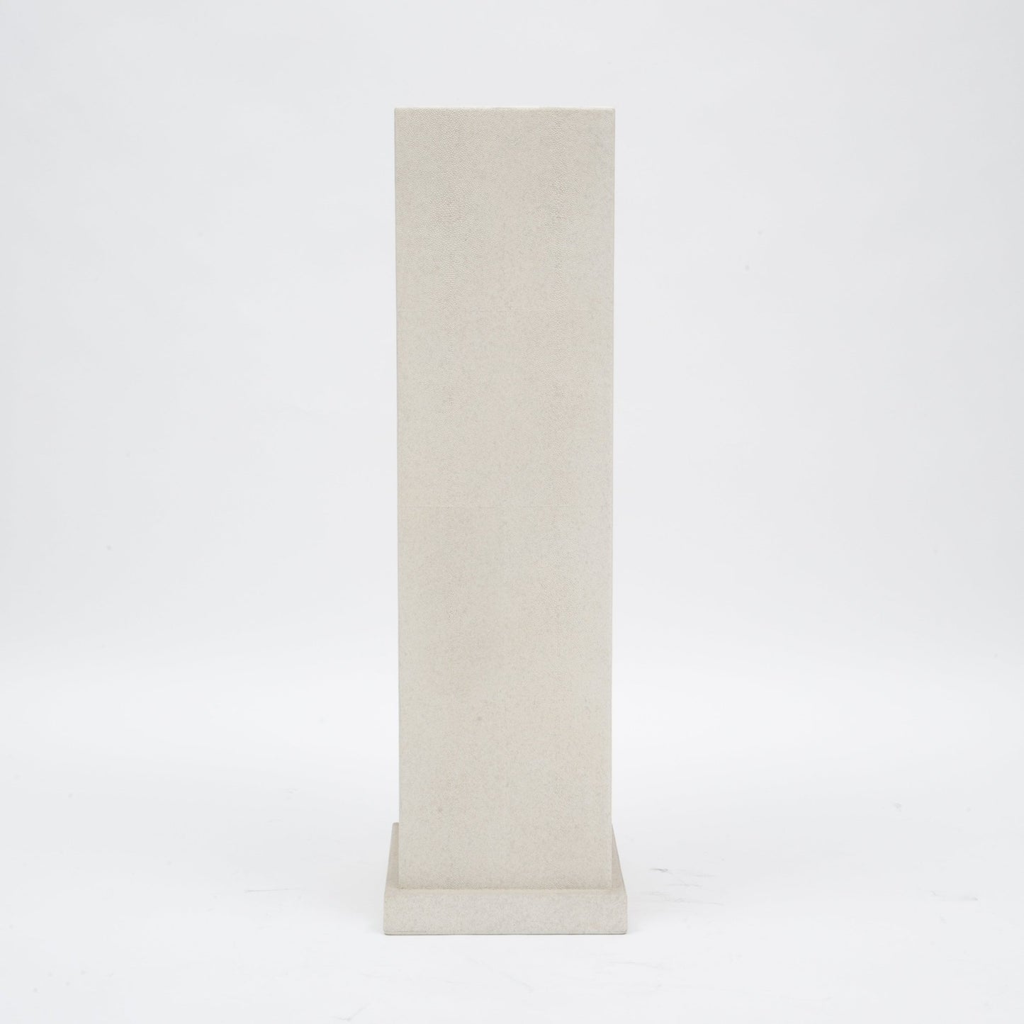 product_nam by R&Y Augousti at MOGUL