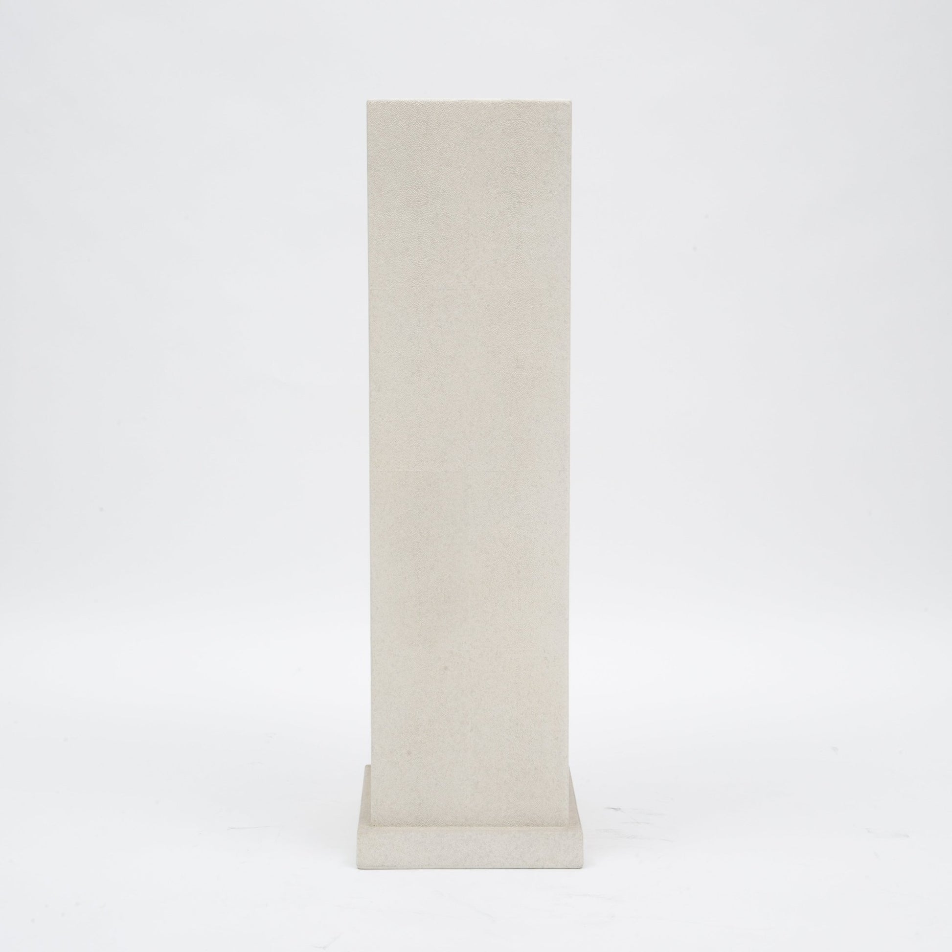 product_nam by R&Y Augousti at MOGUL