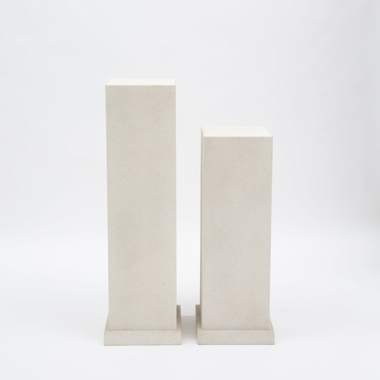 product_nam by R&Y Augousti at MOGUL