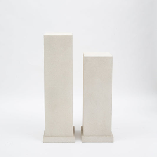 product_nam by R&Y Augousti at MOGUL