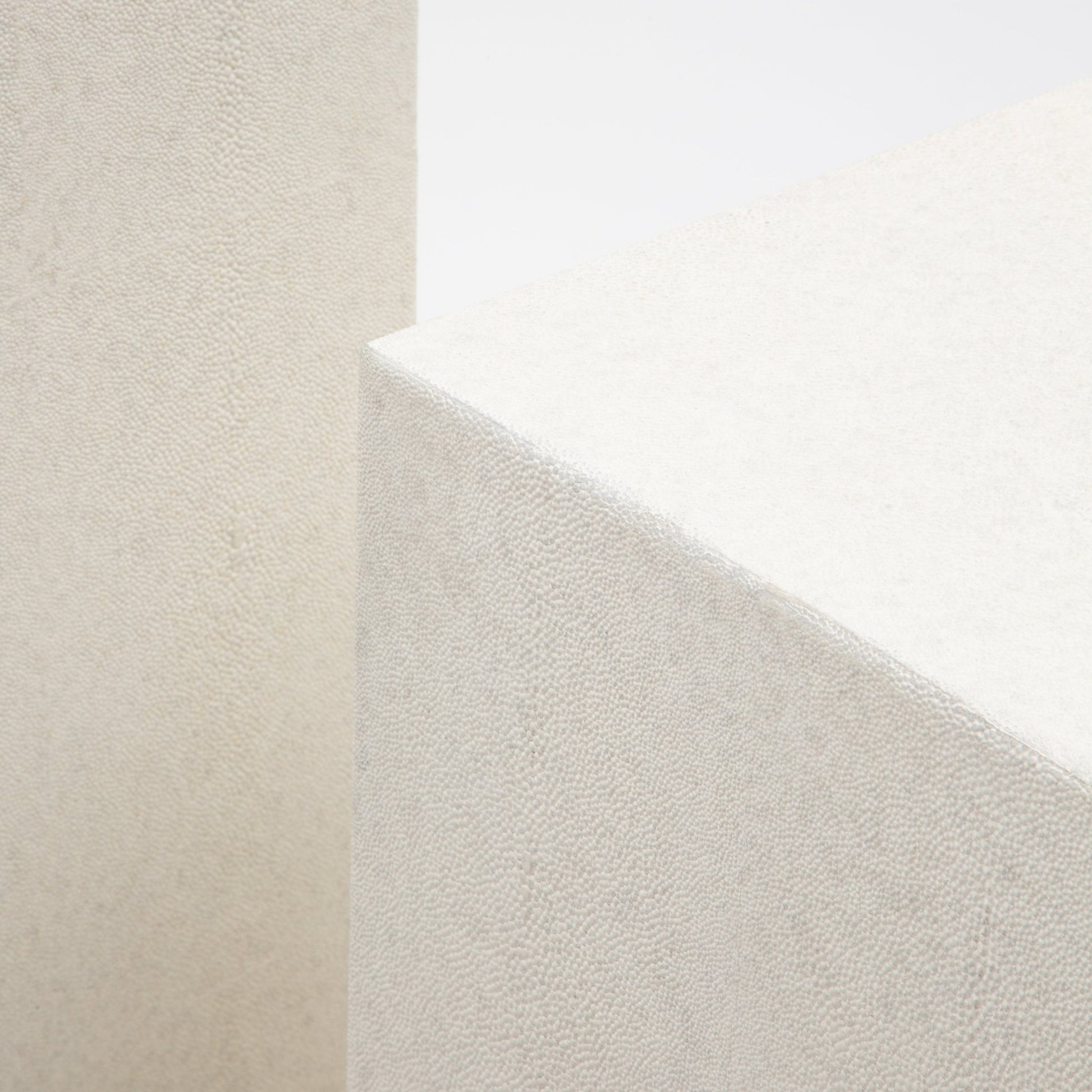 product_nam by R&Y Augousti at MOGUL