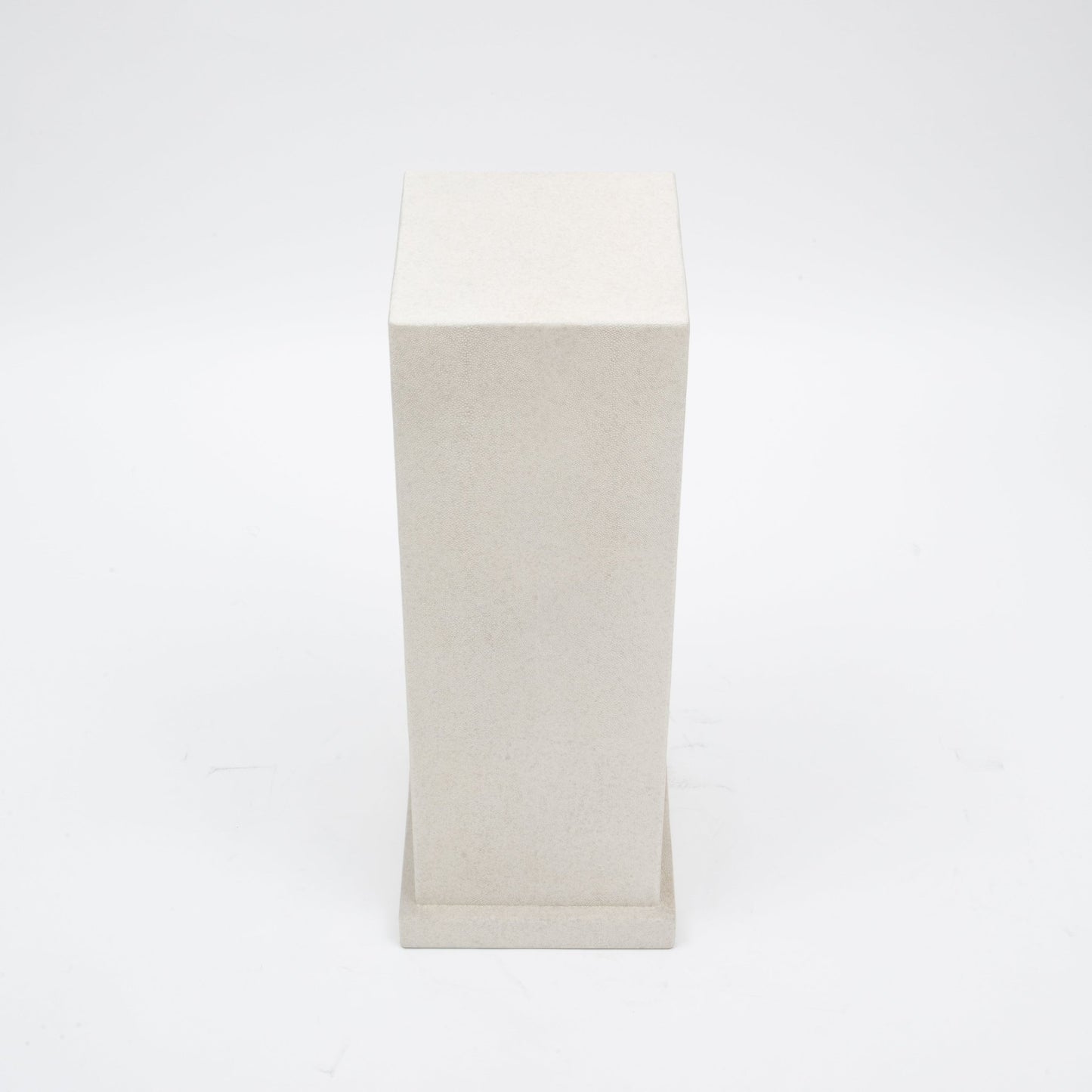 product_nam by R&Y Augousti at MOGUL
