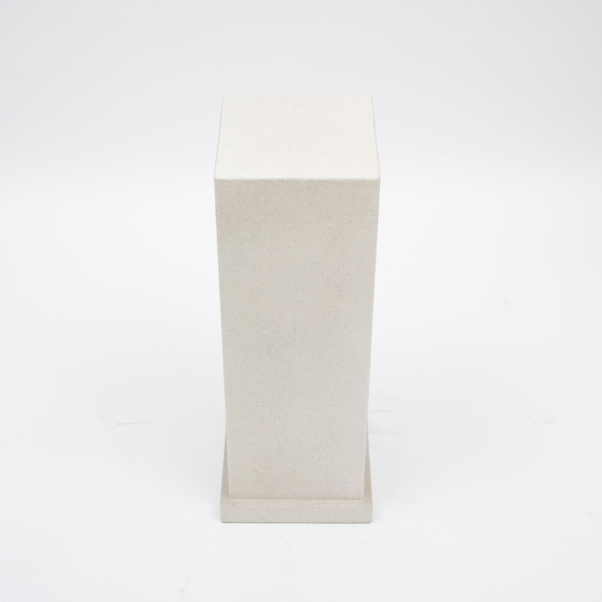 product_nam by R&Y Augousti at MOGUL