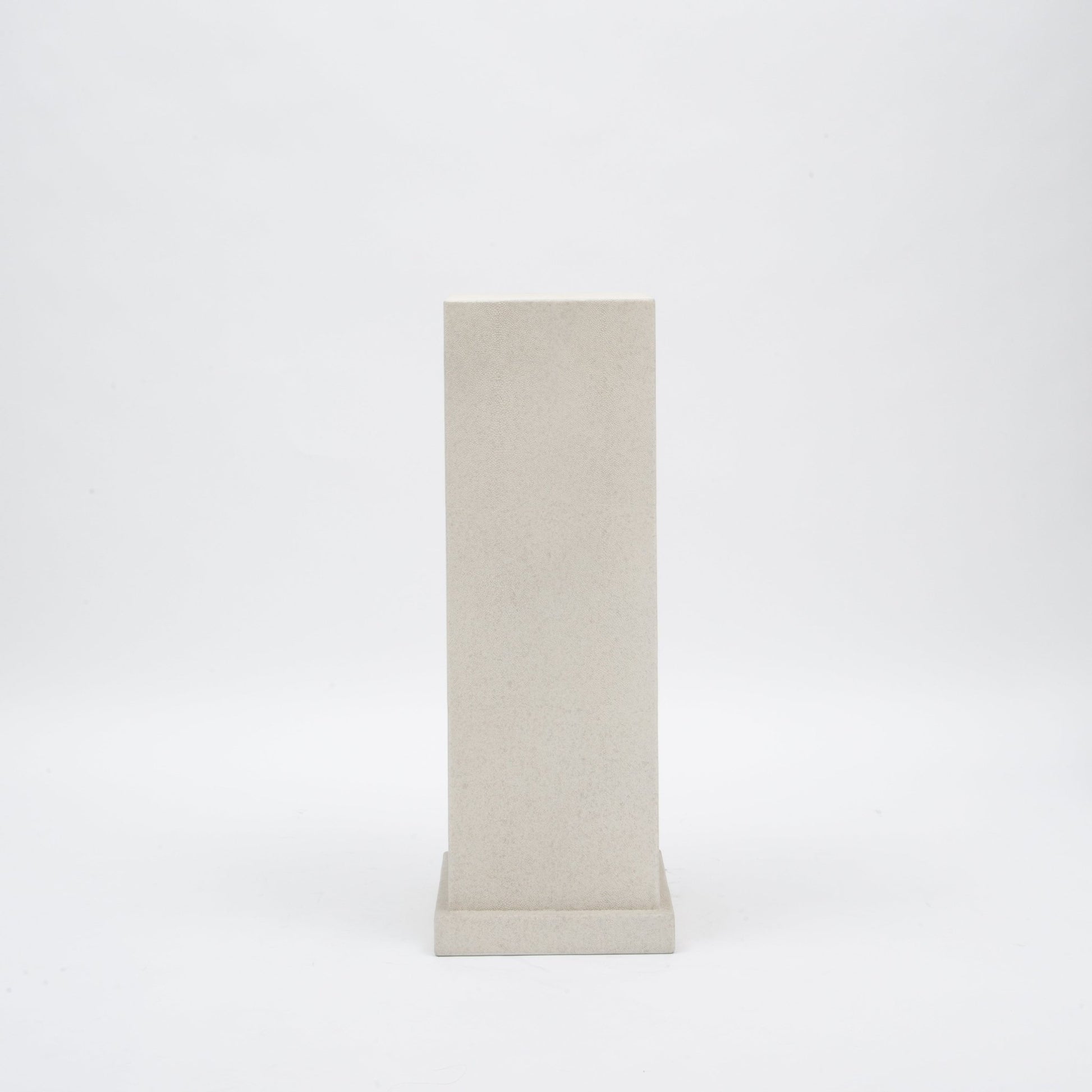 product_nam by R&Y Augousti at MOGUL
