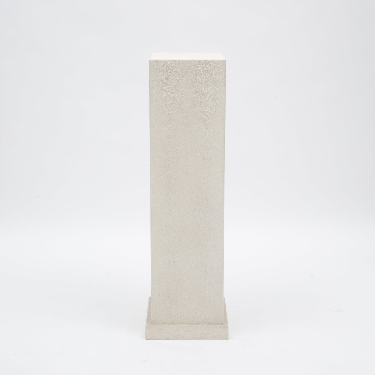 product_nam by R&Y Augousti at MOGUL