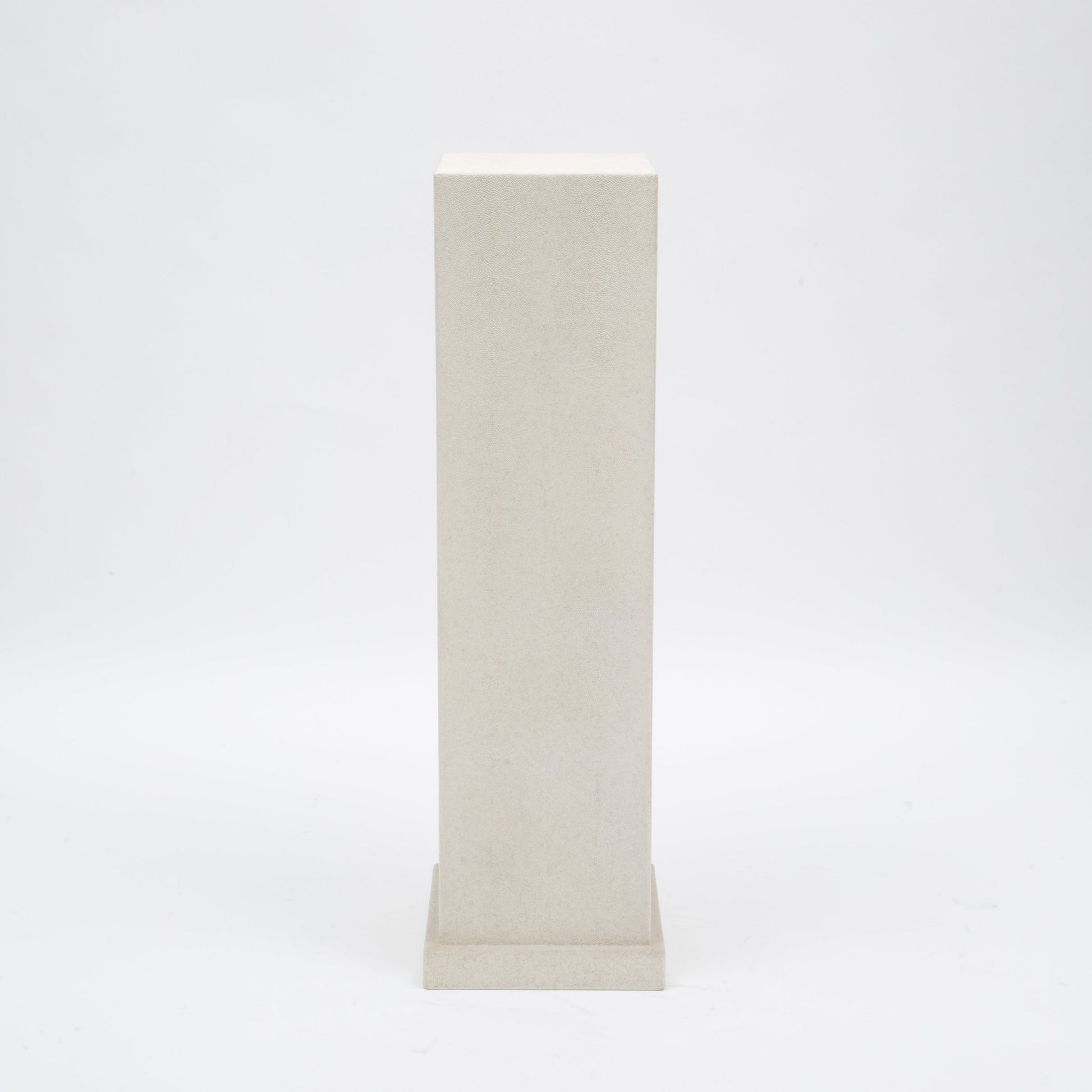 product_nam by R&Y Augousti at MOGUL