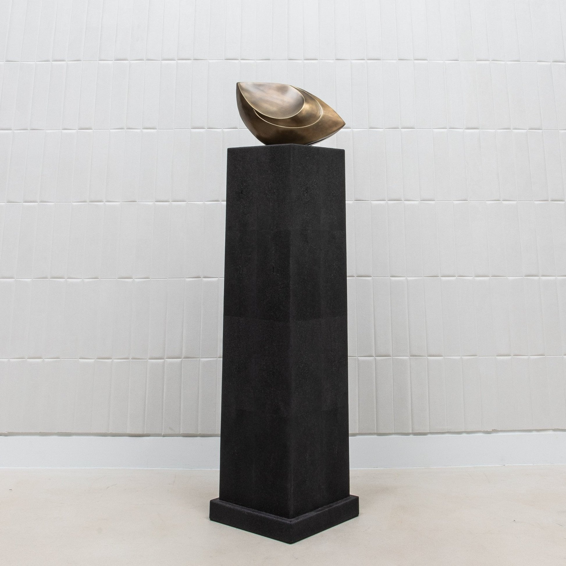 product_nam by R&Y Augousti at MOGUL