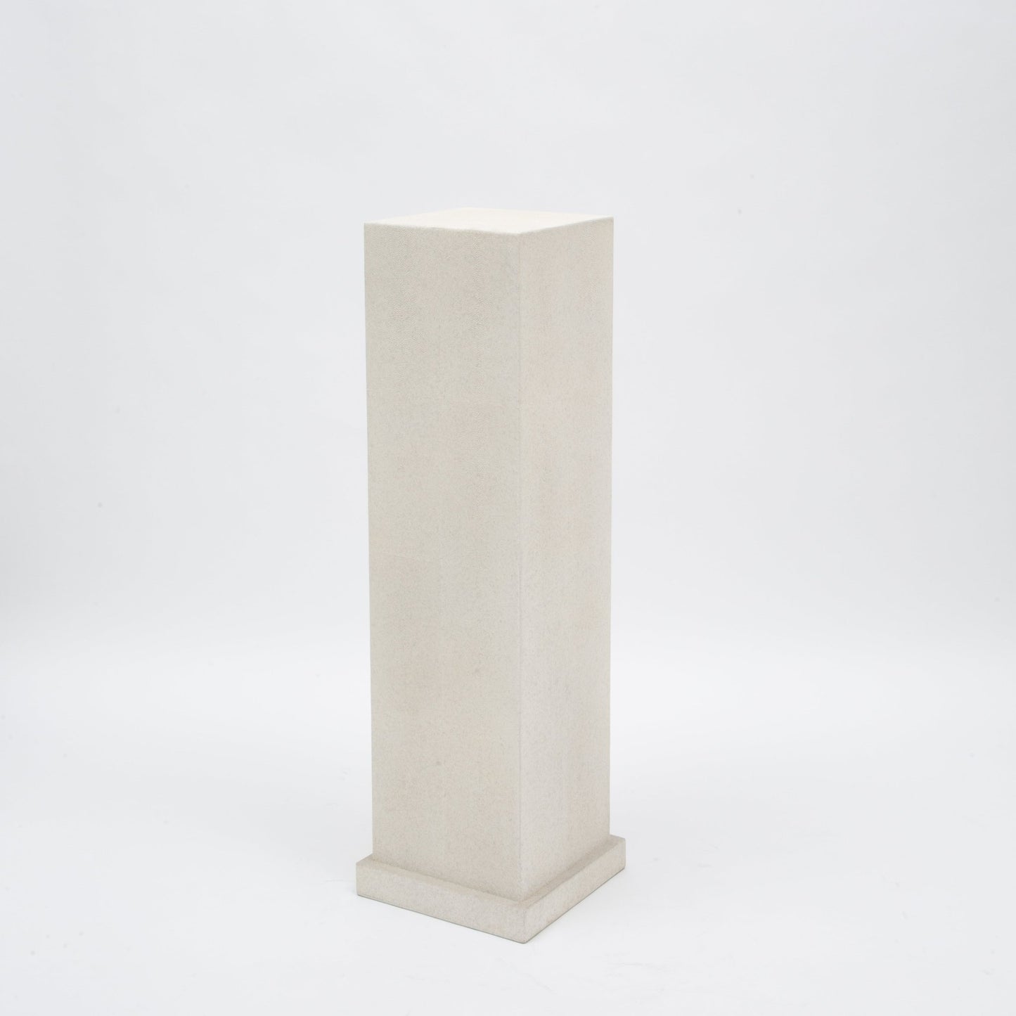 product_nam by R&Y Augousti at MOGUL