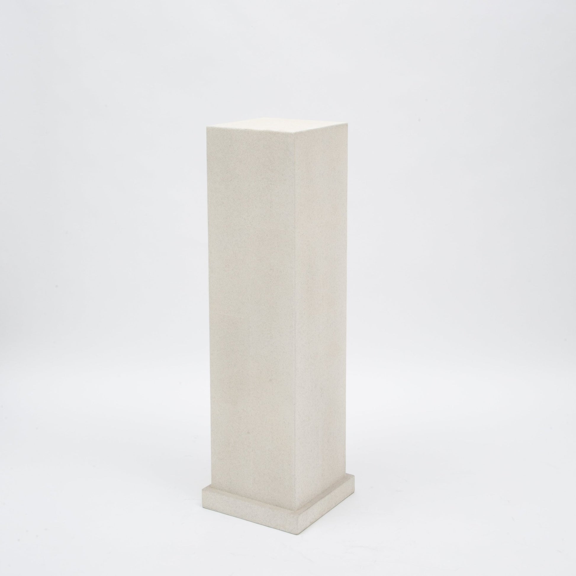 product_nam by R&Y Augousti at MOGUL