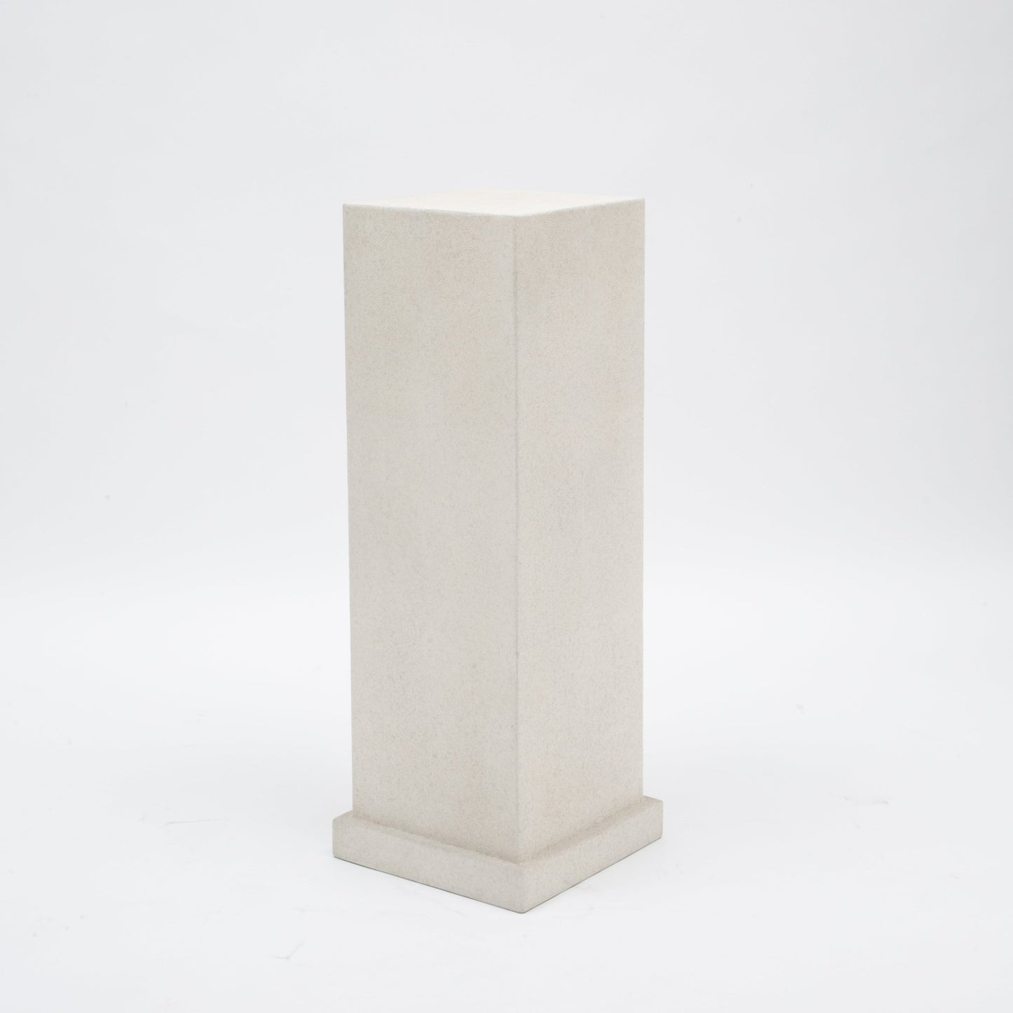 product_nam by R&Y Augousti at MOGUL