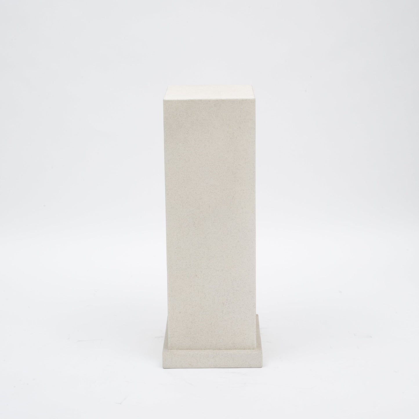 product_nam by R&Y Augousti at MOGUL