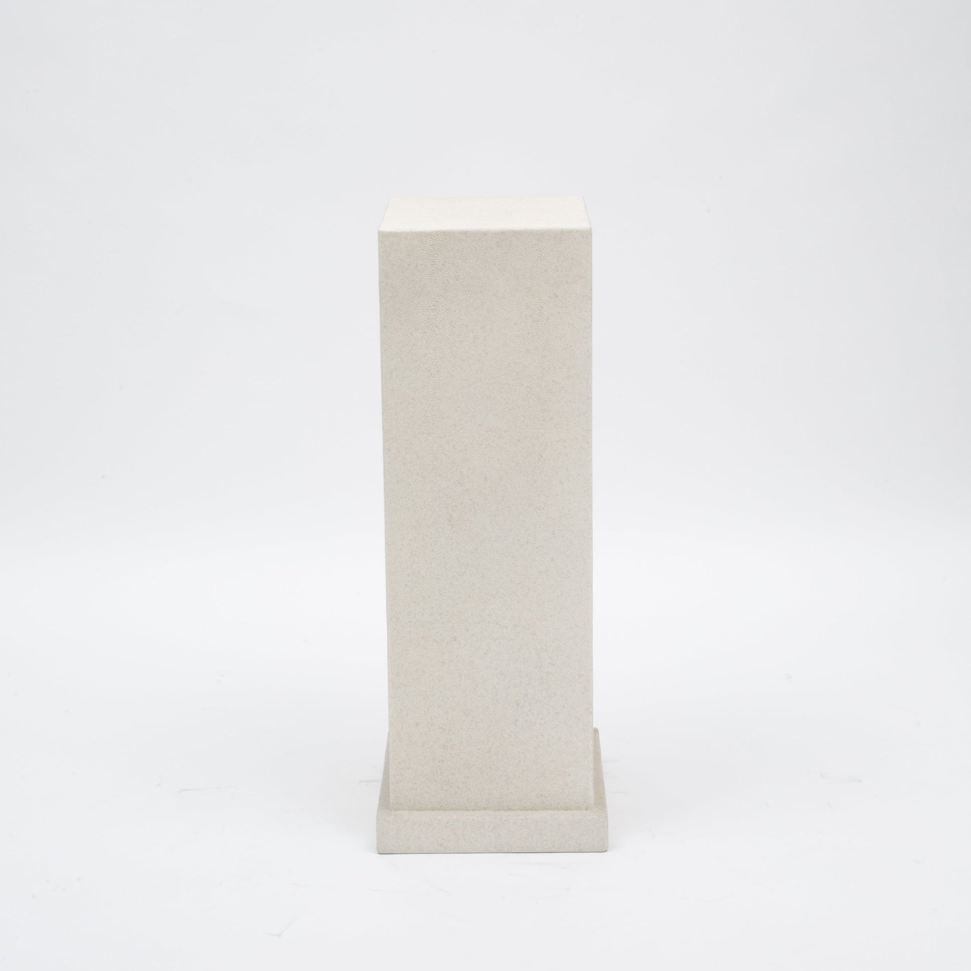 product_nam by R&Y Augousti at MOGUL