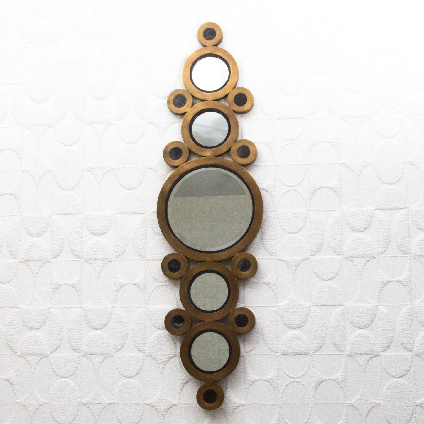 product_nam by R&Y Augousti at MOGUL