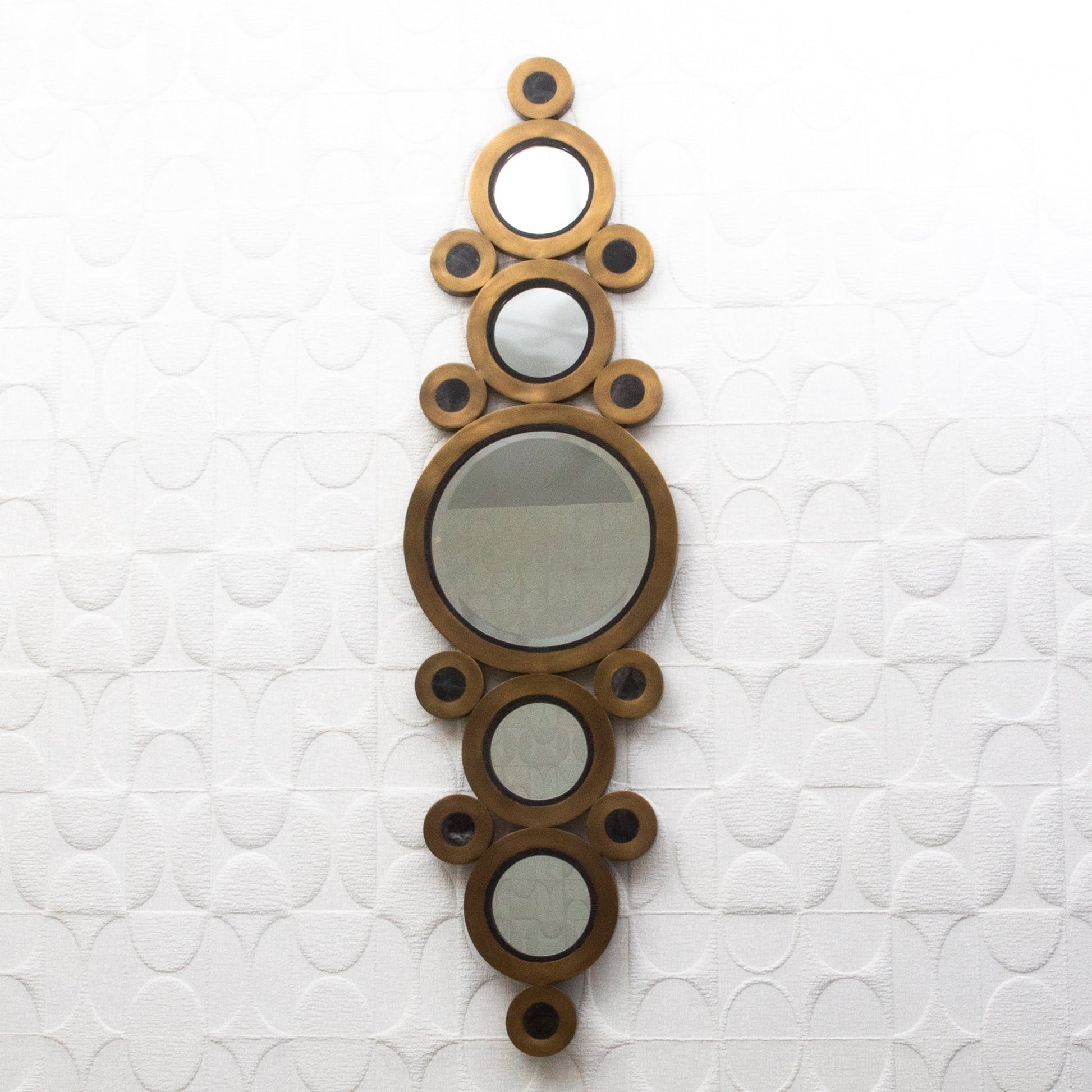 product_nam by R&Y Augousti at MOGUL
