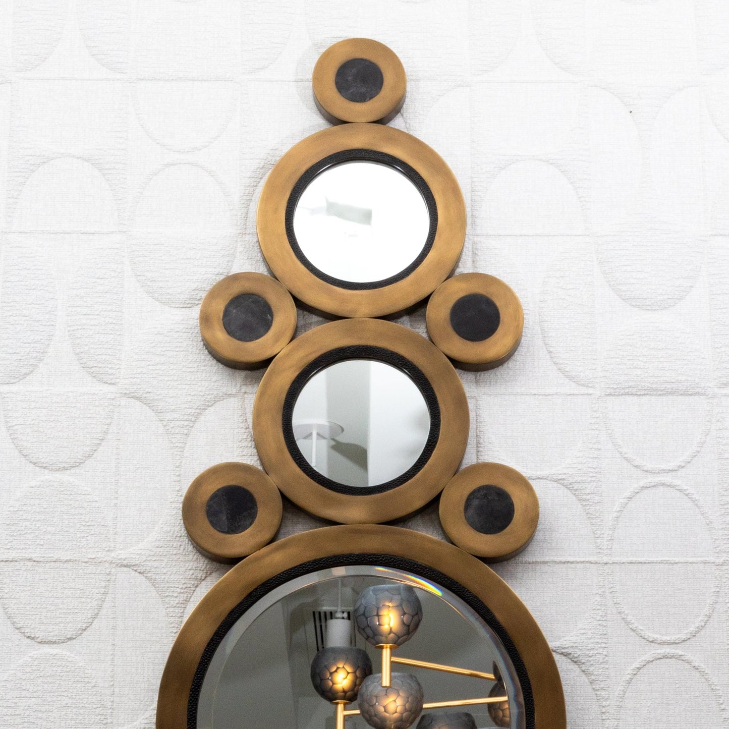 product_nam by R&Y Augousti at MOGUL