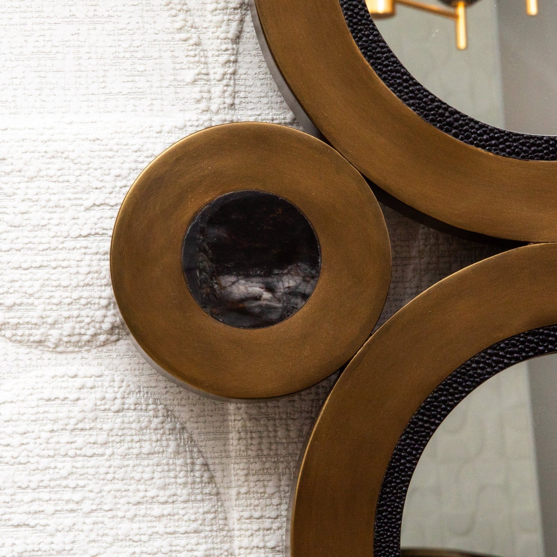 product_nam by R&Y Augousti at MOGUL