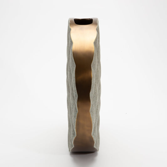 product_nam by Kifu Paris at MOGUL