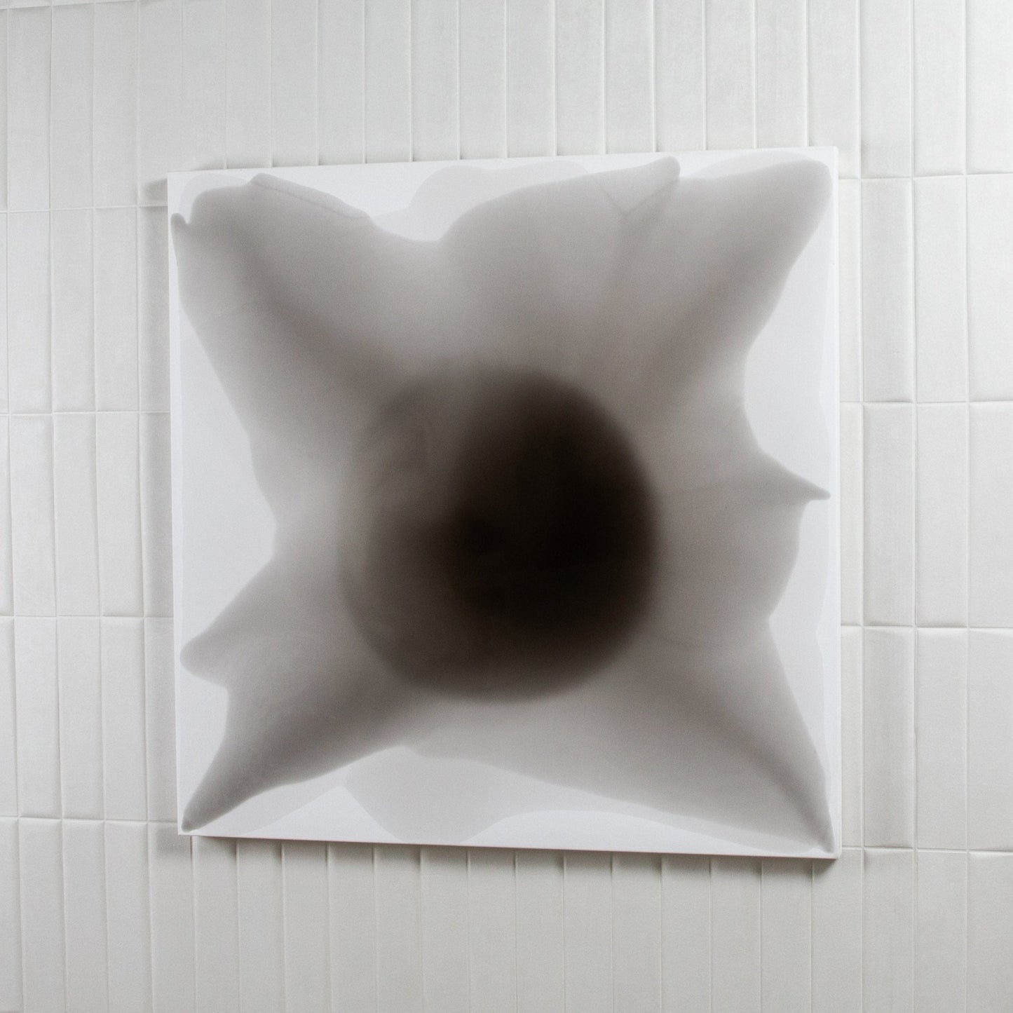 {{ product_title }} by {{ vendor }} – luxury {{ product_type }} at MOGUL