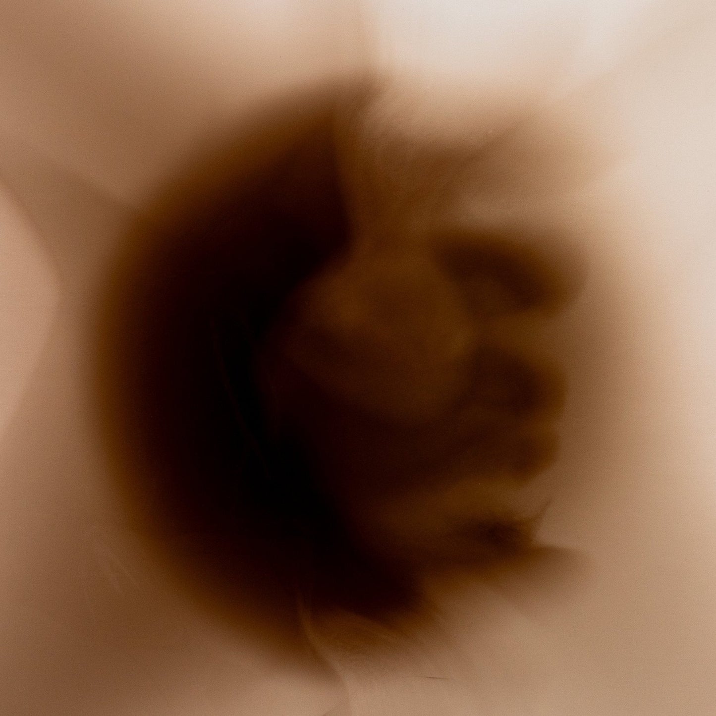 {{ product_title }} by {{ vendor }} – luxury {{ product_type }} at MOGUL