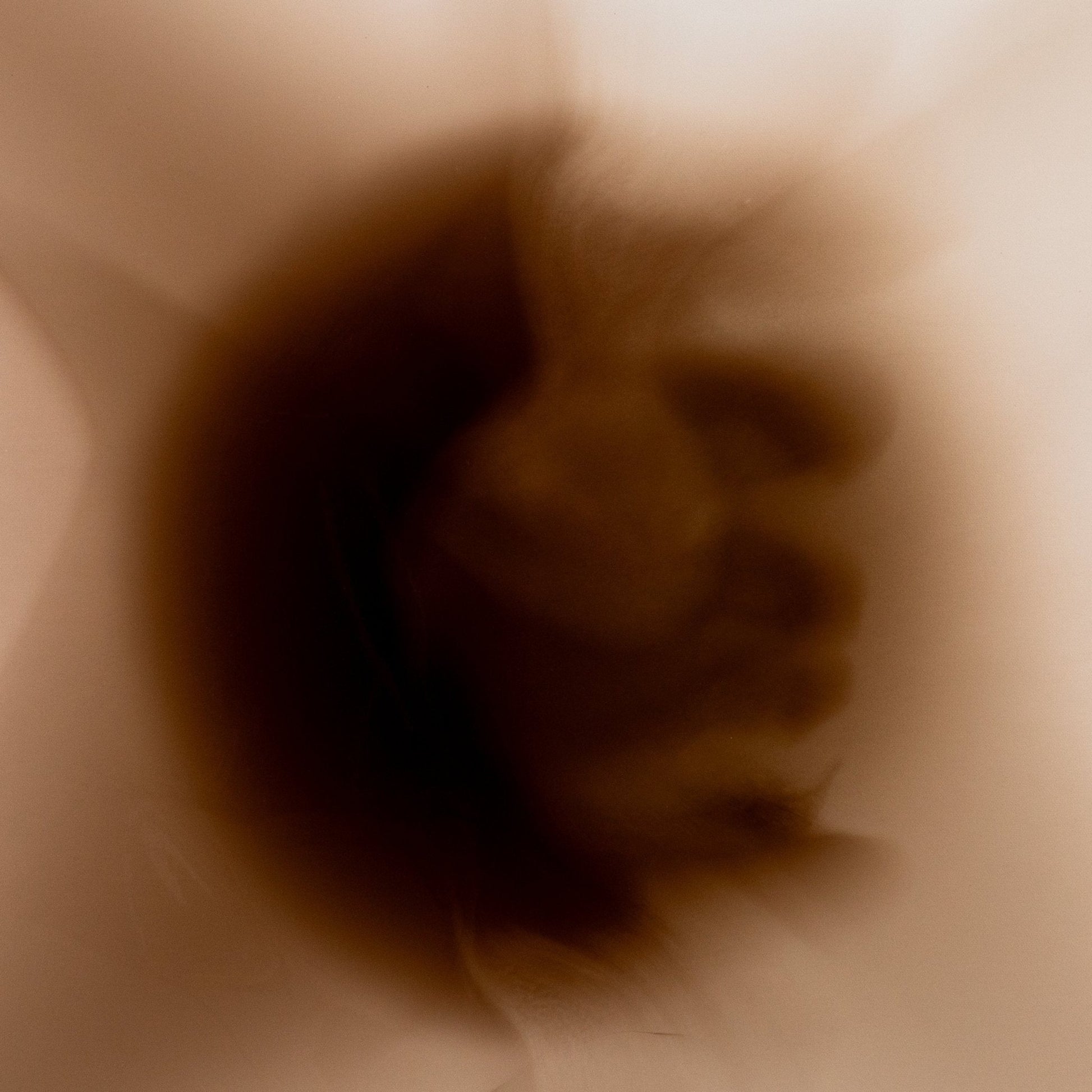 {{ product_title }} by {{ vendor }} – luxury {{ product_type }} at MOGUL