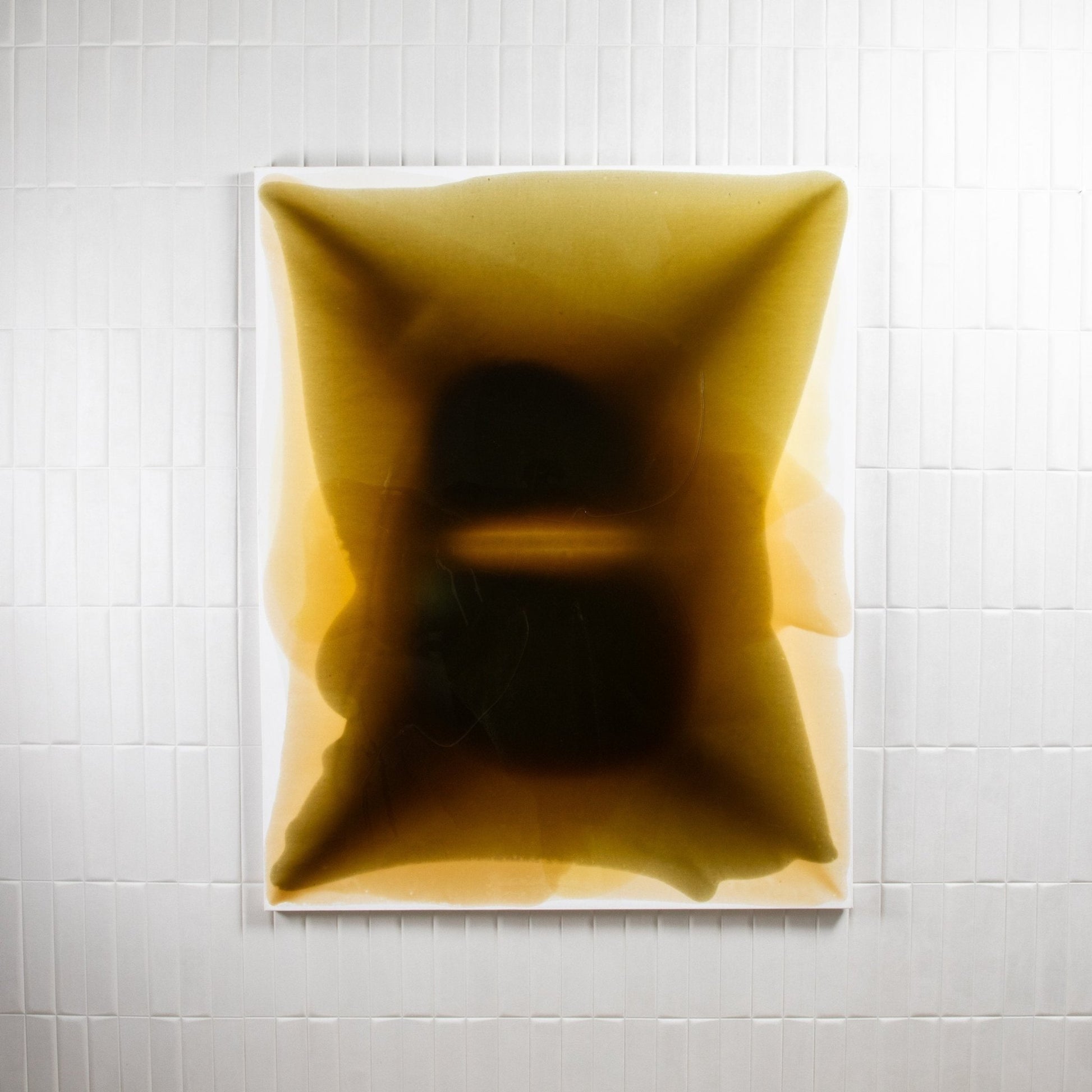 {{ product_title }} by {{ vendor }} – luxury {{ product_type }} at MOGUL