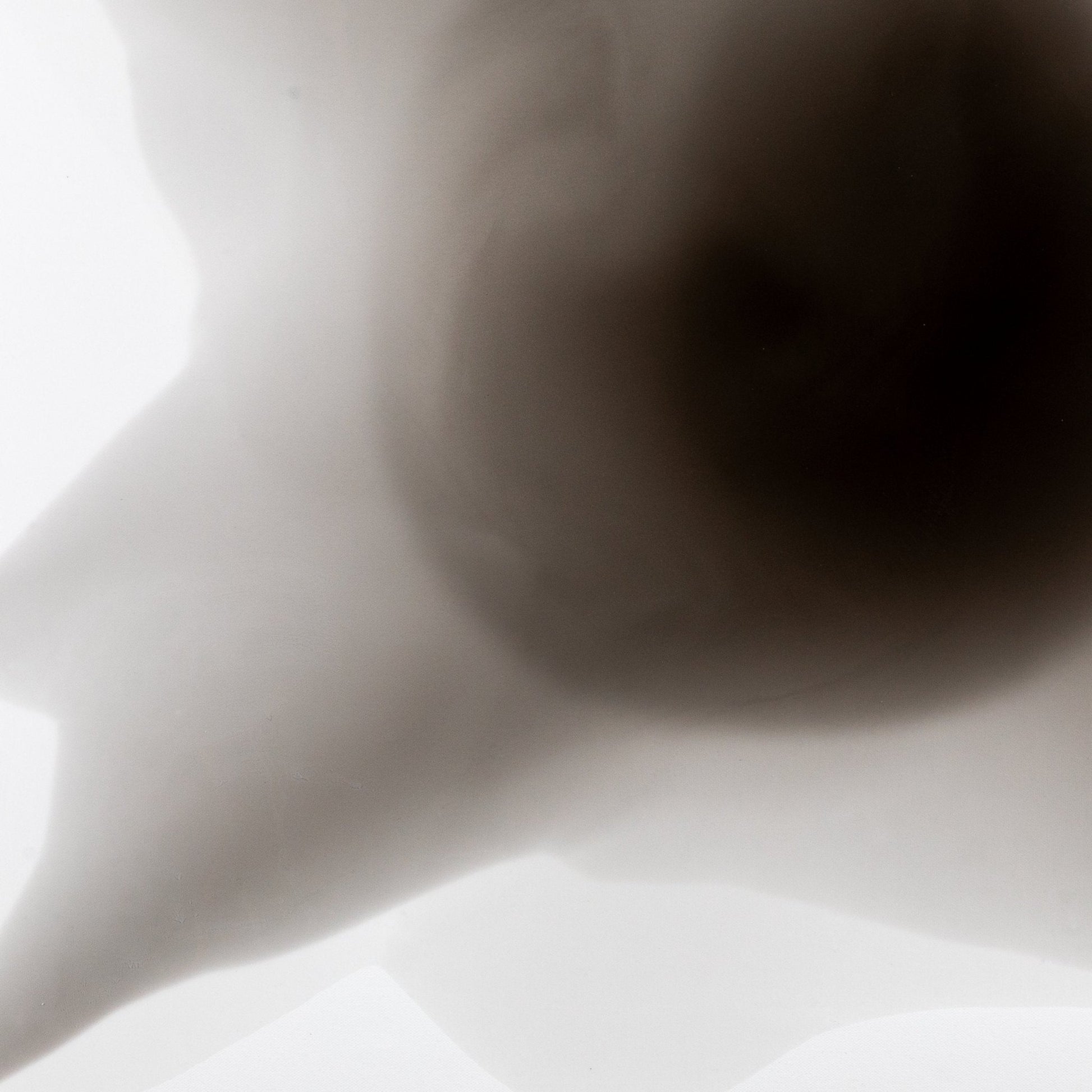 {{ product_title }} by {{ vendor }} – luxury {{ product_type }} at MOGUL