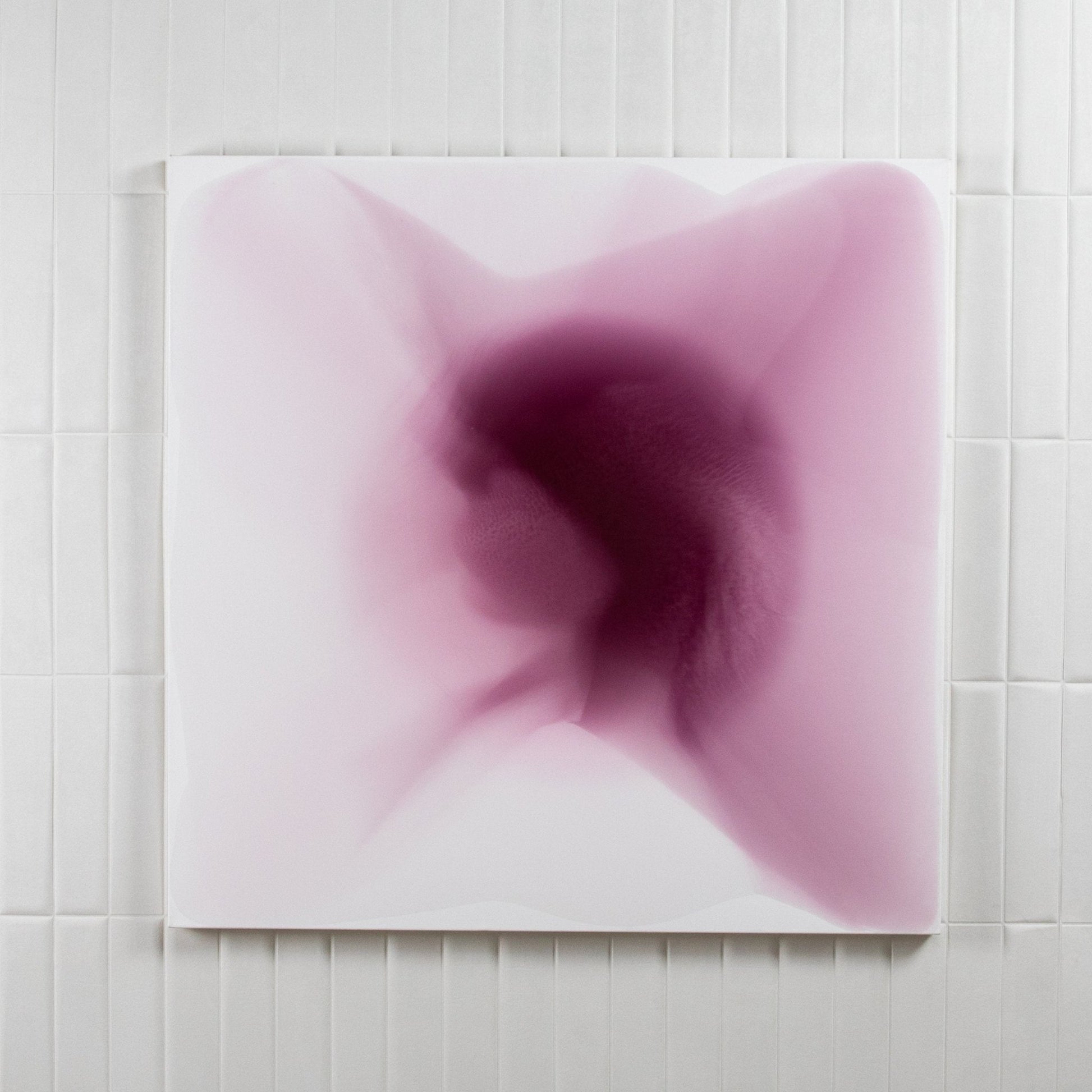 {{ product_title }} by {{ vendor }} – luxury {{ product_type }} at MOGUL