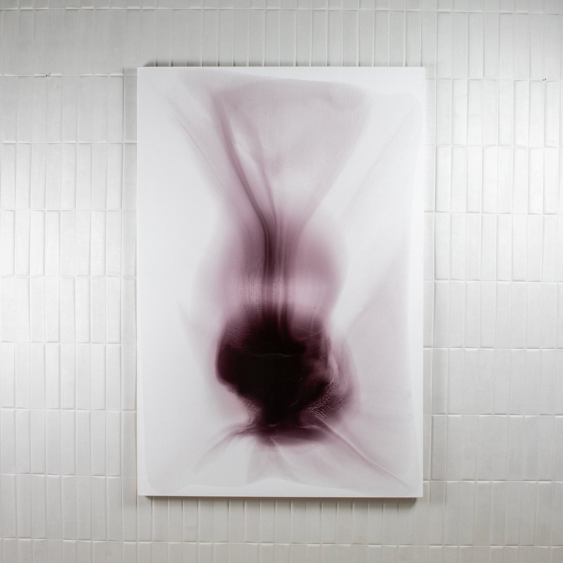 {{ product_title }} by {{ vendor }} – luxury {{ product_type }} at MOGUL