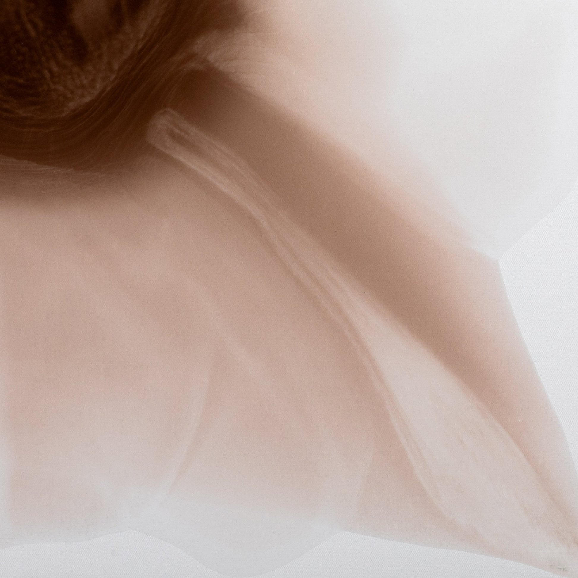 {{ product_title }} by {{ vendor }} – luxury {{ product_type }} at MOGUL