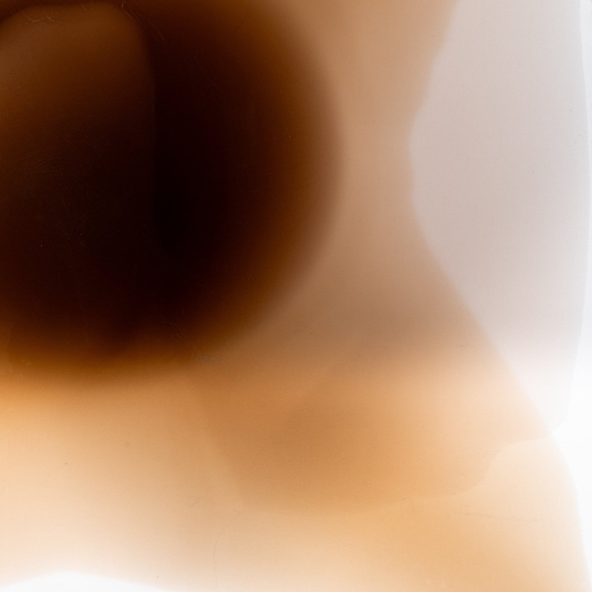 {{ product_title }} by {{ vendor }} – luxury {{ product_type }} at MOGUL