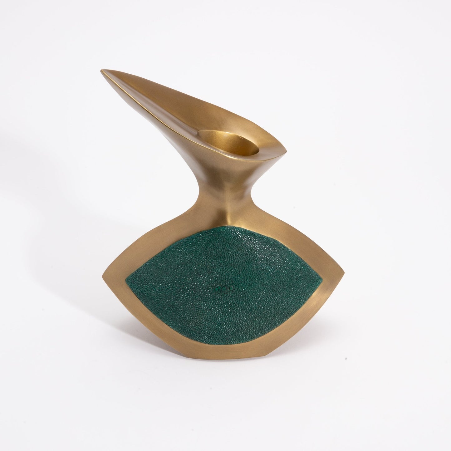 product_nam by R&Y Augousti at MOGUL