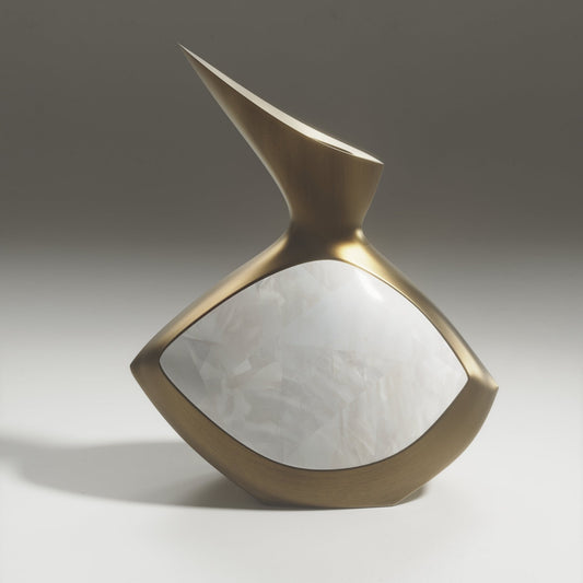 product_nam by R&Y Augousti at MOGUL