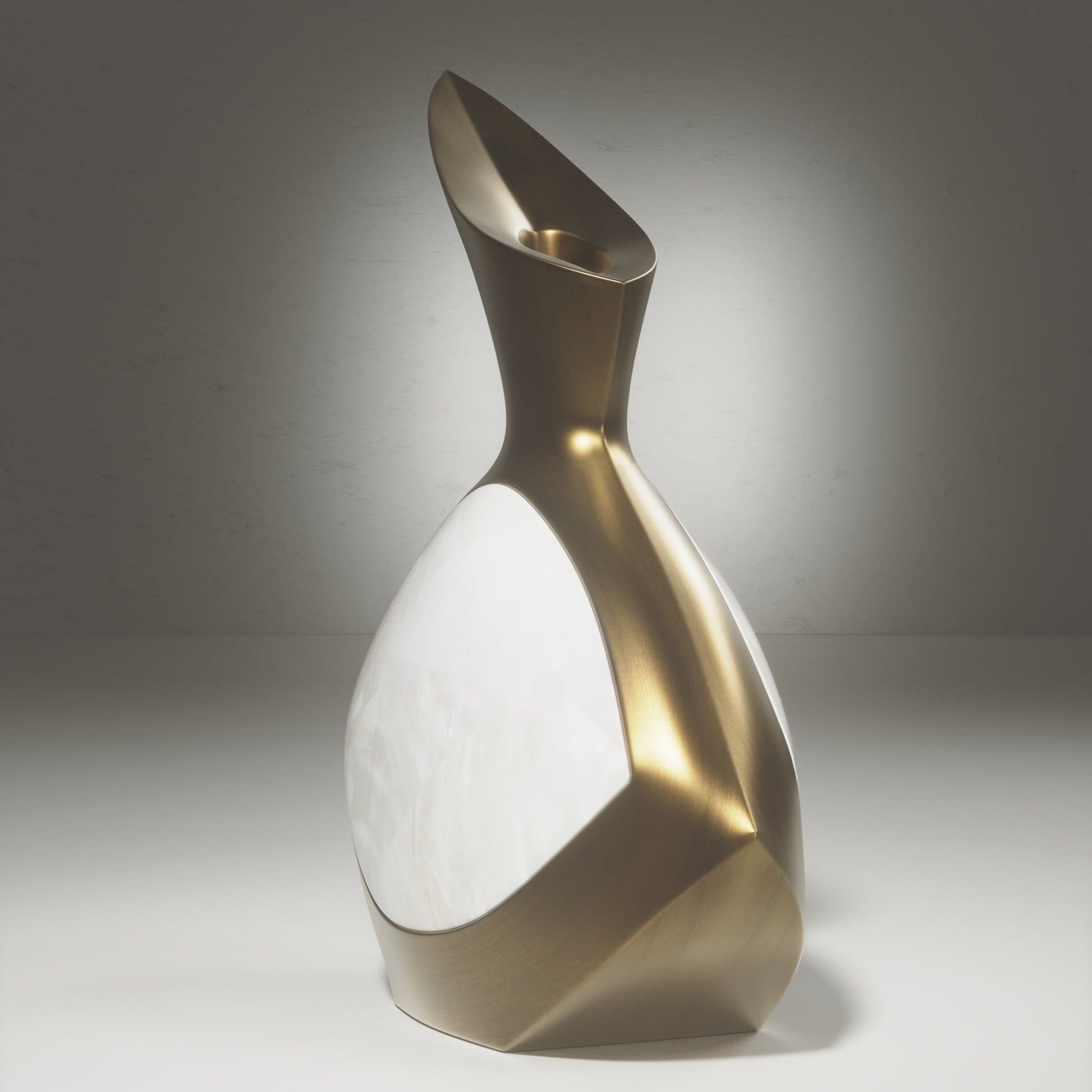 product_nam by R&Y Augousti at MOGUL