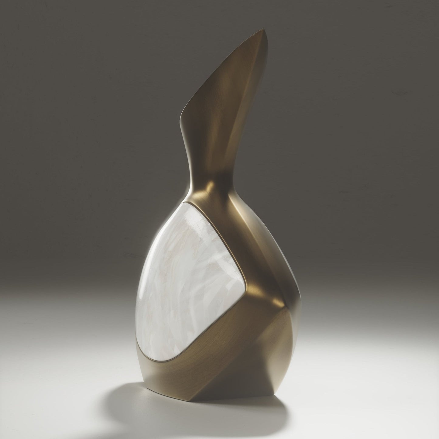 product_nam by R&Y Augousti at MOGUL