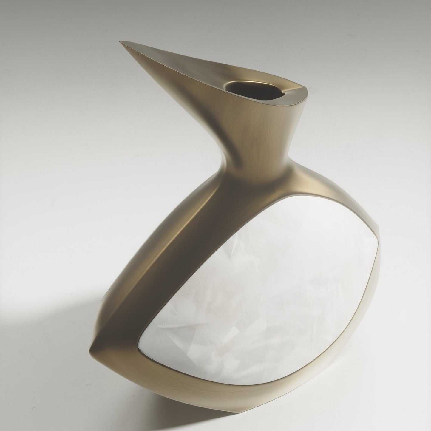 product_nam by R&Y Augousti at MOGUL