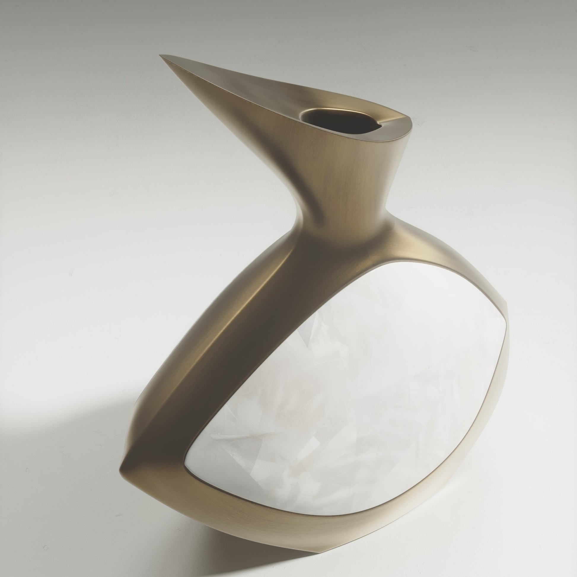 product_nam by R&Y Augousti at MOGUL