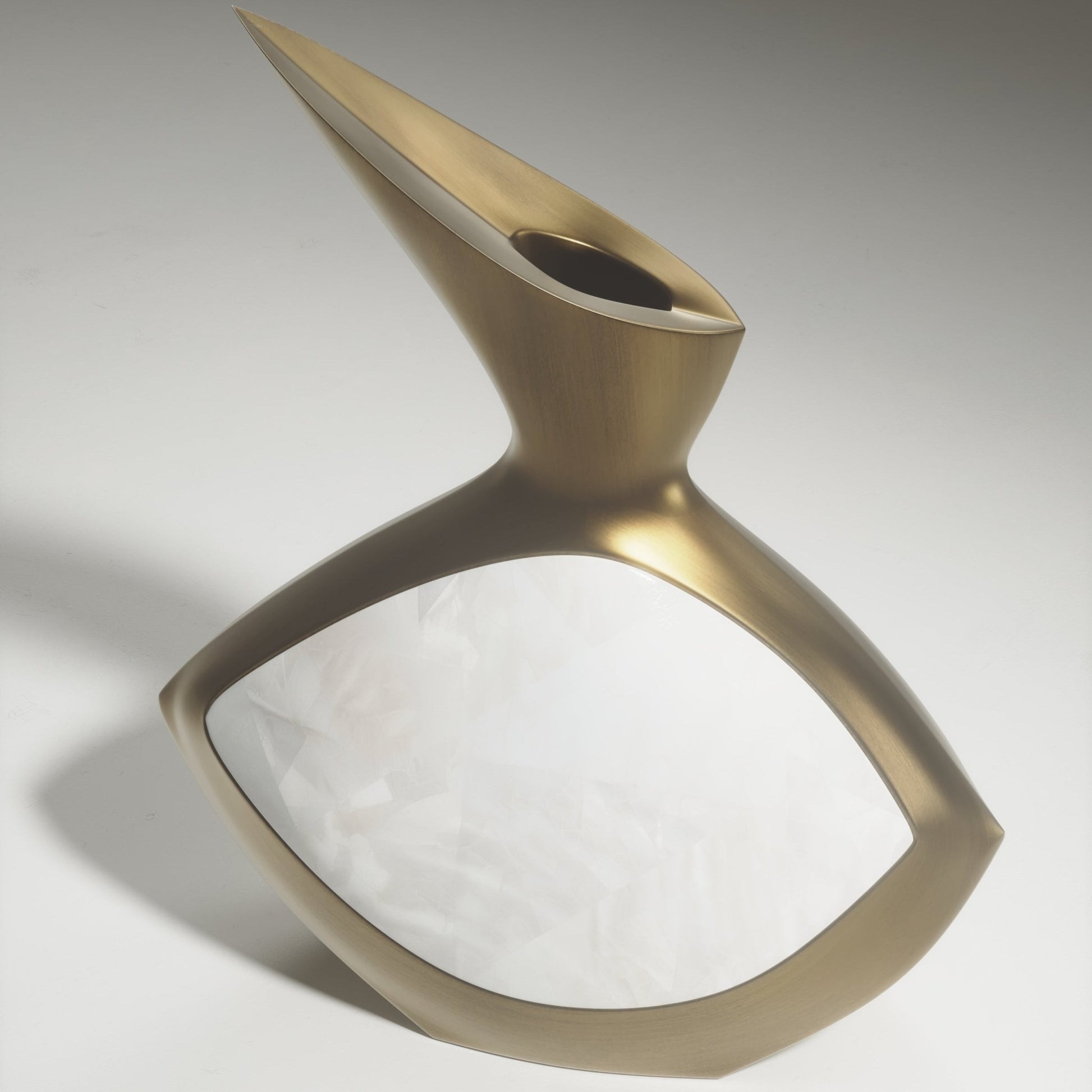product_nam by R&Y Augousti at MOGUL