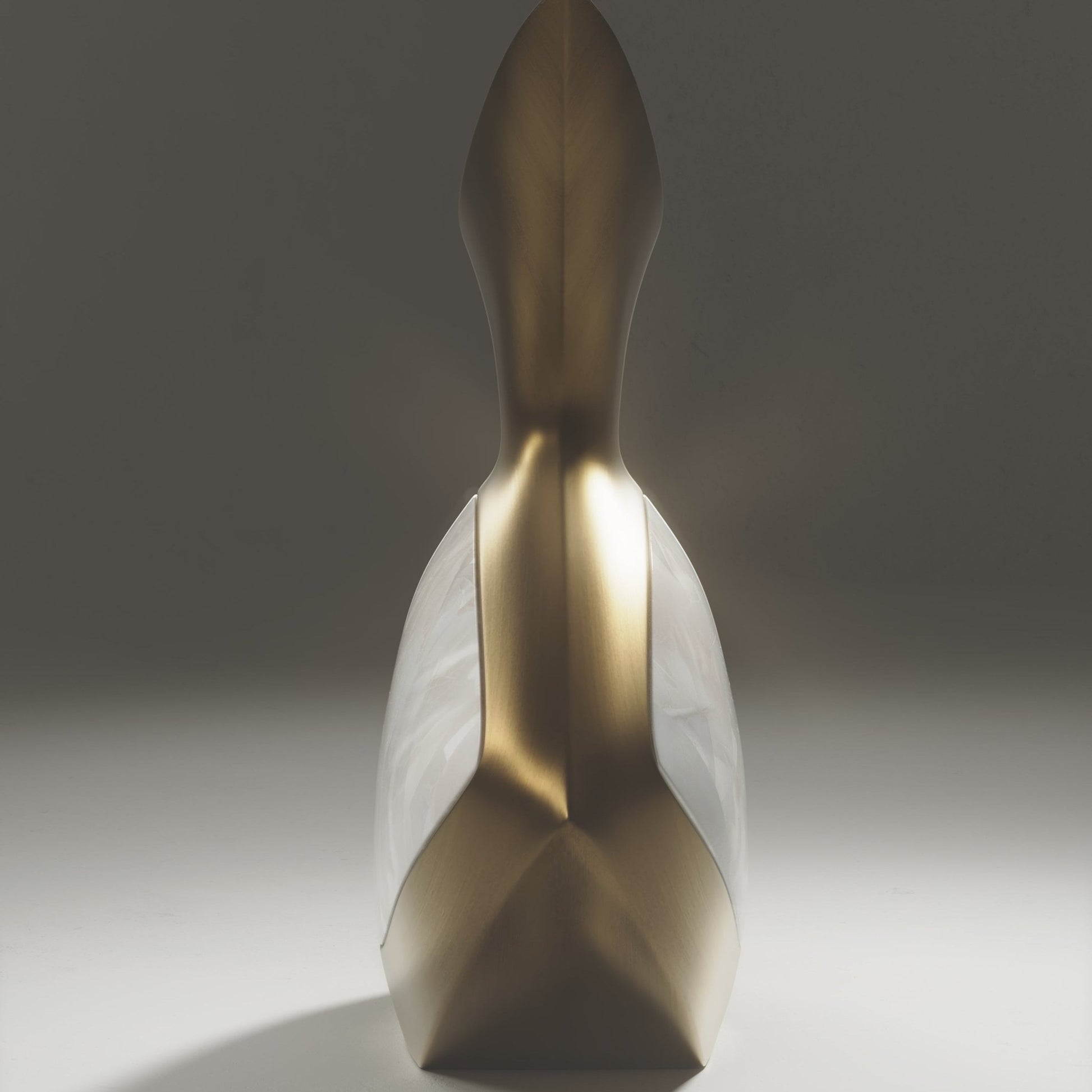 product_nam by R&Y Augousti at MOGUL