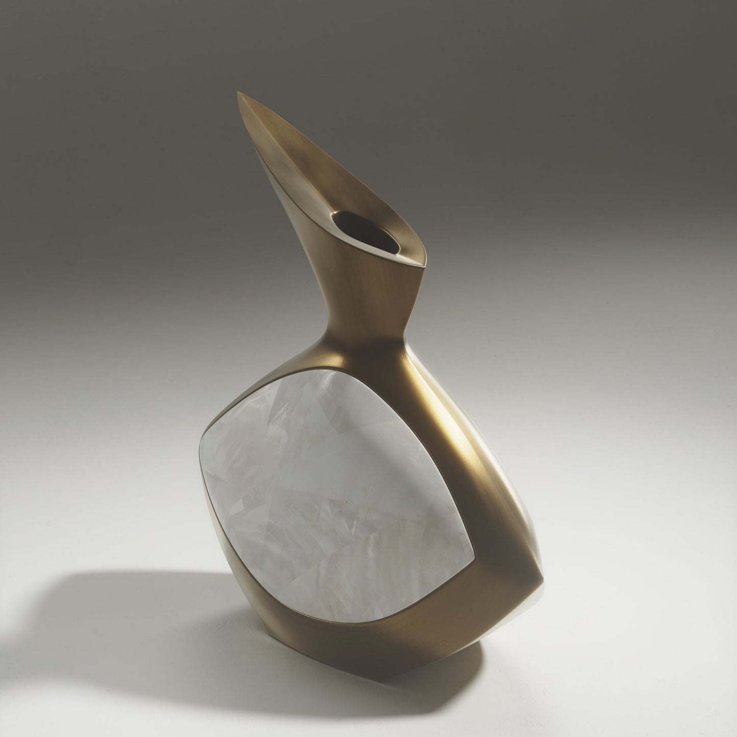 product_nam by R&Y Augousti at MOGUL