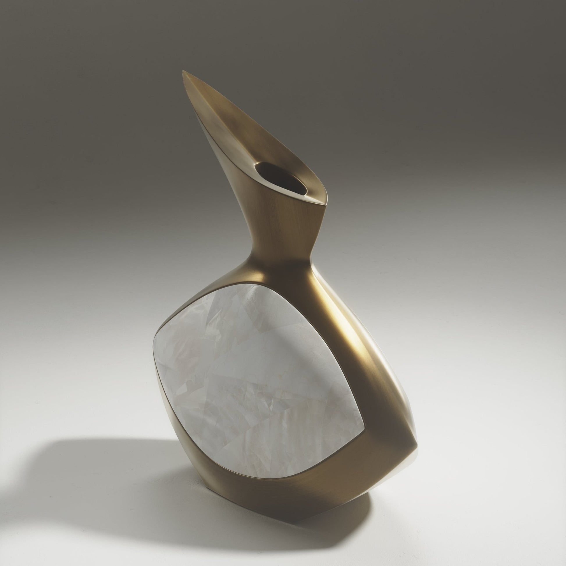 product_nam by R&Y Augousti at MOGUL