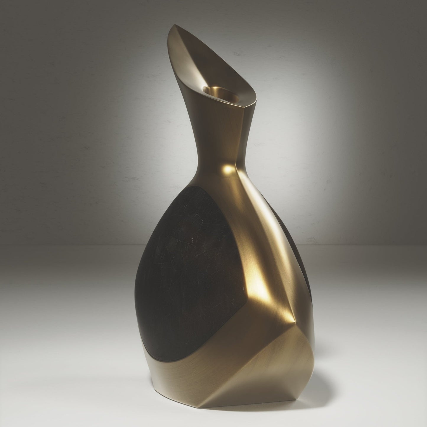 product_nam by R&Y Augousti at MOGUL