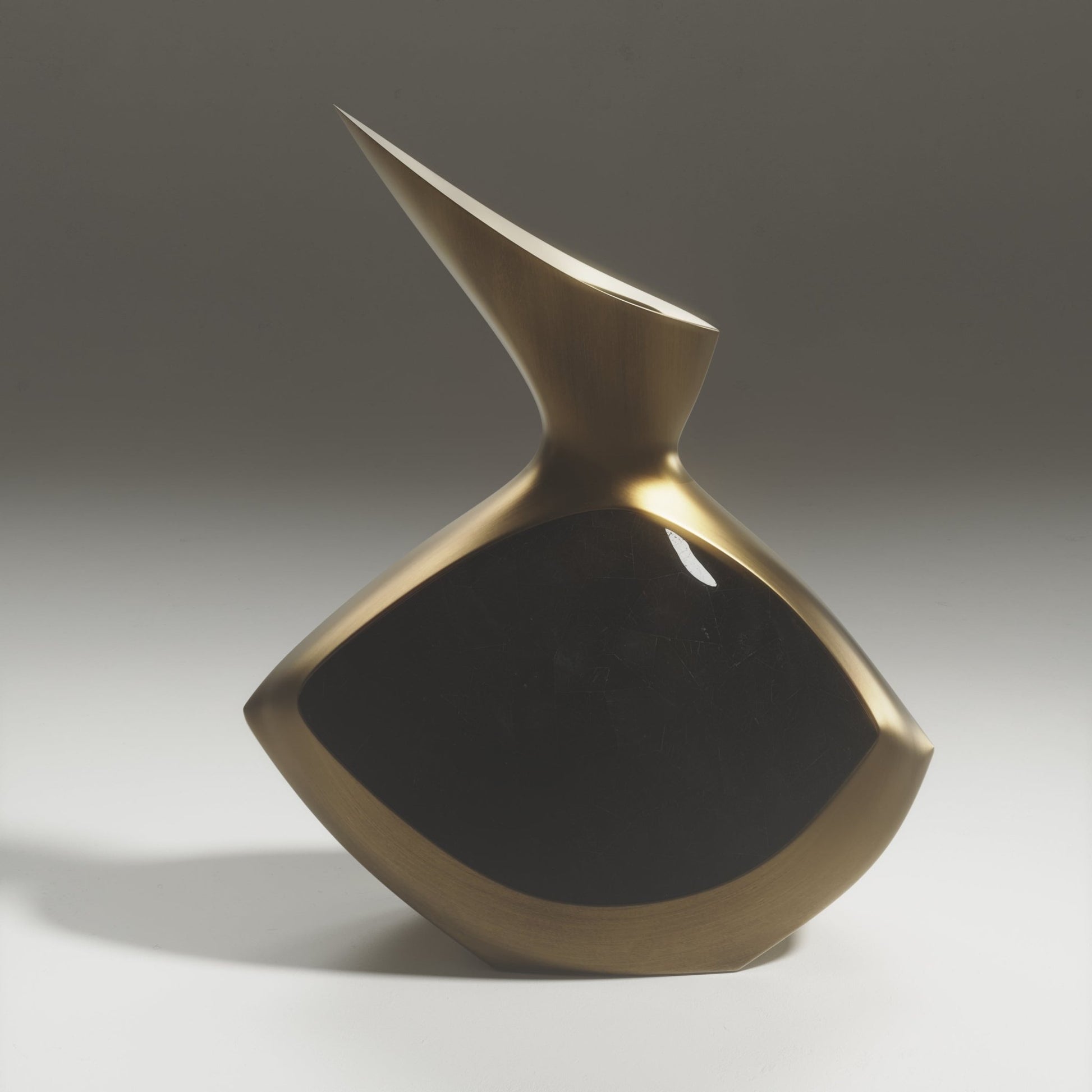 product_nam by R&Y Augousti at MOGUL