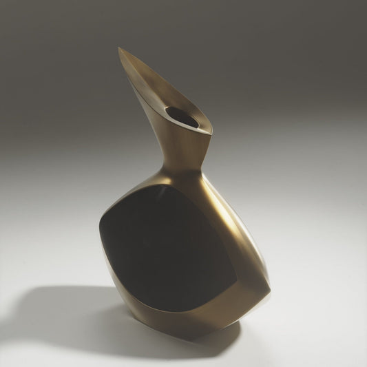 product_nam by R&Y Augousti at MOGUL